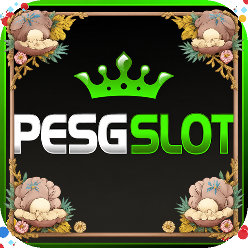 pesgslot — galeri pratinjau - APK Resmi
